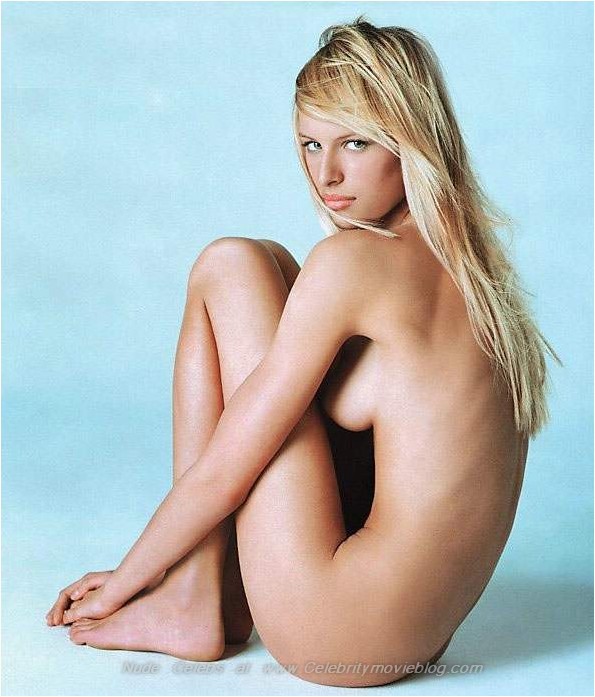 Karolina Kurkova Sex Video - Babylon X ::Karolina Kurkova gallery @ Celebsking.com nude and naked  celebrities